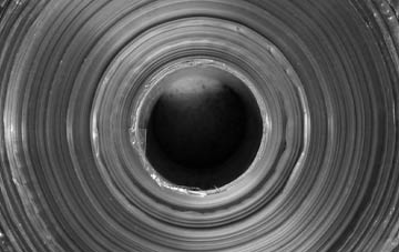 Grasscroft edpm waterproofing