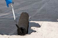 find rated Grasscroft roof sealing companies